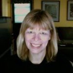 Nancy LeClair - @bflocowgrl - Instagram