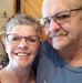 Nancy Leclair - Facebook