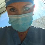 Nancy Leclair - @nancyleclair3 - Instagram