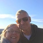Nancy Leclair - @nleclair0463 - Instagram