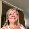 Nancy Leclair - @user908629822 - TikTok