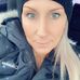 Nancy Leclair - Facebook