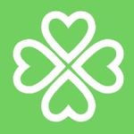 Nancy LeClair - @myluckyjewelry - Instagram