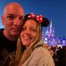 Nancy Leclair - Facebook