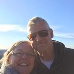 Nancy Leclair - @nancy.leclair.73 - Instagram