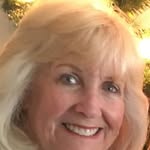 Nancy LeClair - @msterymom - Instagram