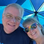 Nancy LeClair - @naninvt - Instagram