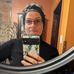 Nancy Leclair - Facebook