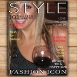 Nancy LeClair - @nancy.leclair.56 - Instagram