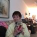 Nancy LeClair - Facebook