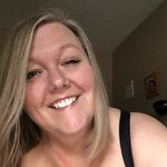 Nancy Leclair - @leclair2096 - Instagram