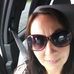 Nancy Leclair - Facebook