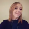 Nancy Leclair - @nancyleclair - TikTok