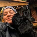 Nancy Leclair - @leclair_air - Instagram