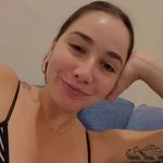 Nancy_leclair - @nancy_leclai - Instagram