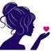 Nancy LeClair - Facebook