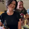 nancy Leclair - @nancy.leclair1 - TikTok