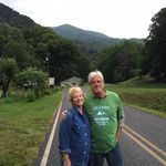 Nancy Leclaire - @nancyleclaire - Instagram