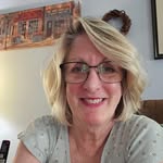 Nancy Leclaire Beauregard - @nancy.leclairebeauregard - Instagram