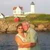 Nancy Lovejoy LeClair - @nancy.lovejoy.lec - TikTok
