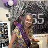 nancyleclairgottl - @nancyleclairgottl - TikTok