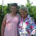 Nanny Ronalda LeClair Benoit - Facebook
