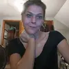 Nancy Aderman - @nancy.aderman7 - TikTok
