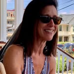 Nancy Bauer Lederman - @nancyblederman - Instagram