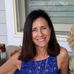 Nancy Bauer Lederman - Facebook
