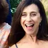 Nancy Bauer Lederman - @nancybauerlederma - TikTok
