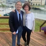 Nancy Lederman - @nmlederman - Instagram