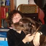 Nancy Lederman - @nancymlederman - Instagram