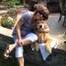 Nancy Lederman - Facebook