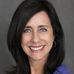 Nancy Lederman - Facebook