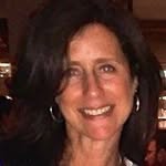 Nancy Lederman - @ledermannancy - Instagram