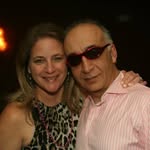 Nancy Lederman Cohen - @nancy.l.cohen.39 - Instagram