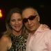 Nancy Lederman Cohen - Facebook