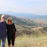Nancy Lederman Finkelstein - @ledermanfinkelstein - Instagram
