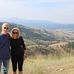 Nancy Lederman Finkelstein - Facebook