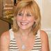 Nancy Lederman Morgan - Facebook