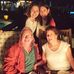 Nancy Lederman Scher - Facebook