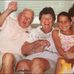 Nancy Marlin Lederman - Facebook