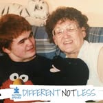 Nancy Lenehan Foley - @nancy.foley.7 - Instagram