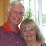 Nancy Lenihan - @nlenihan - Instagram