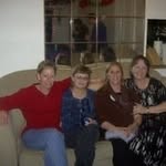 Nancy Lenihan - @n.lenihan - Instagram