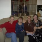 Nancy Lenihan - Facebook