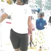 Levy Nancy - @levy.nancy - TikTok