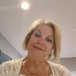 Nancy Levy - @nancy.levy.990 - Instagram
