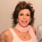 Nancy Levy - @nancy.j.levy - Instagram