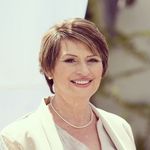 Nancy Levy - @nancylevy6076 - Instagram